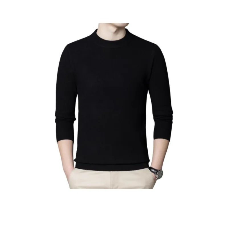 SUNDANCE Sweaters Men-0
