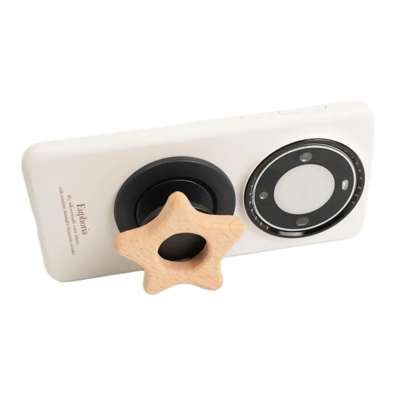 Sopi Phone Cases-3
