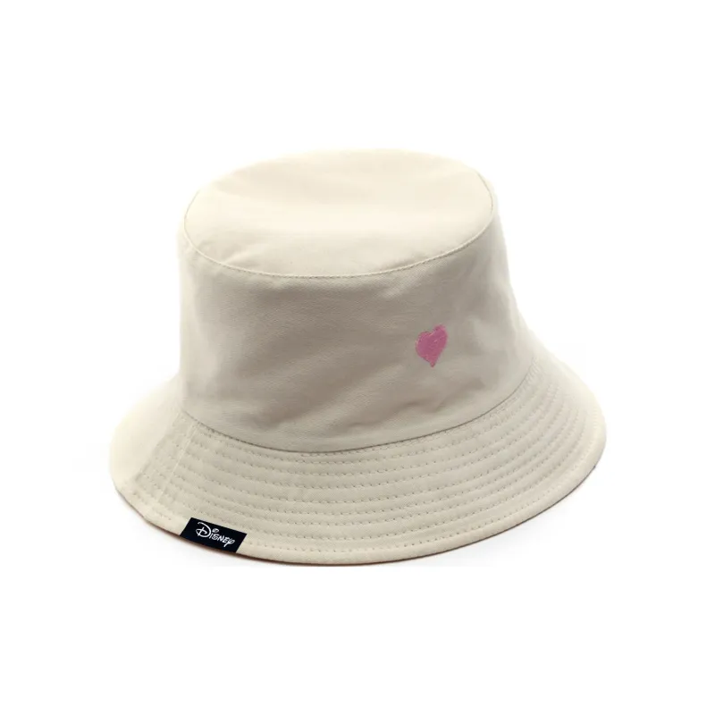 Disney Cotton Bucket Hats Unisex-2