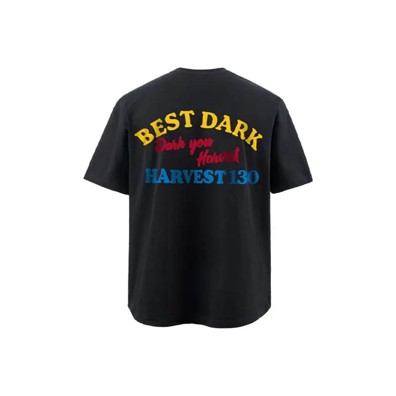 HAPPY PARTY T Shirts Unisex-1