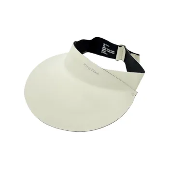 Beerus Polyamide Sun Protection Hats Unisex