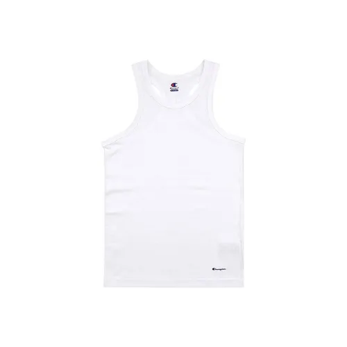 Champion Tank Tops Unisex