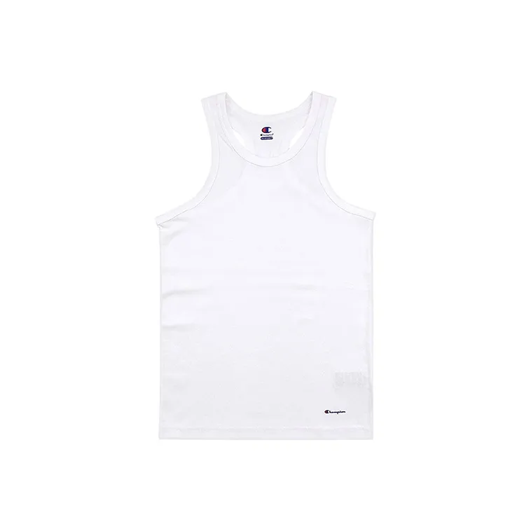 Champion Tank Tops Unisex-3