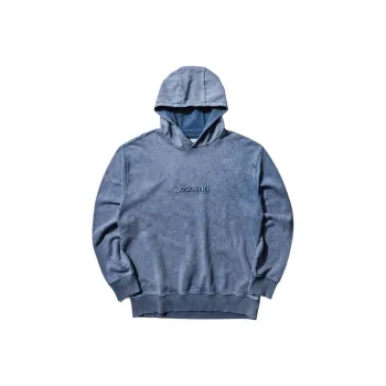 Mizuno Mugen Sportstyle Sweater
