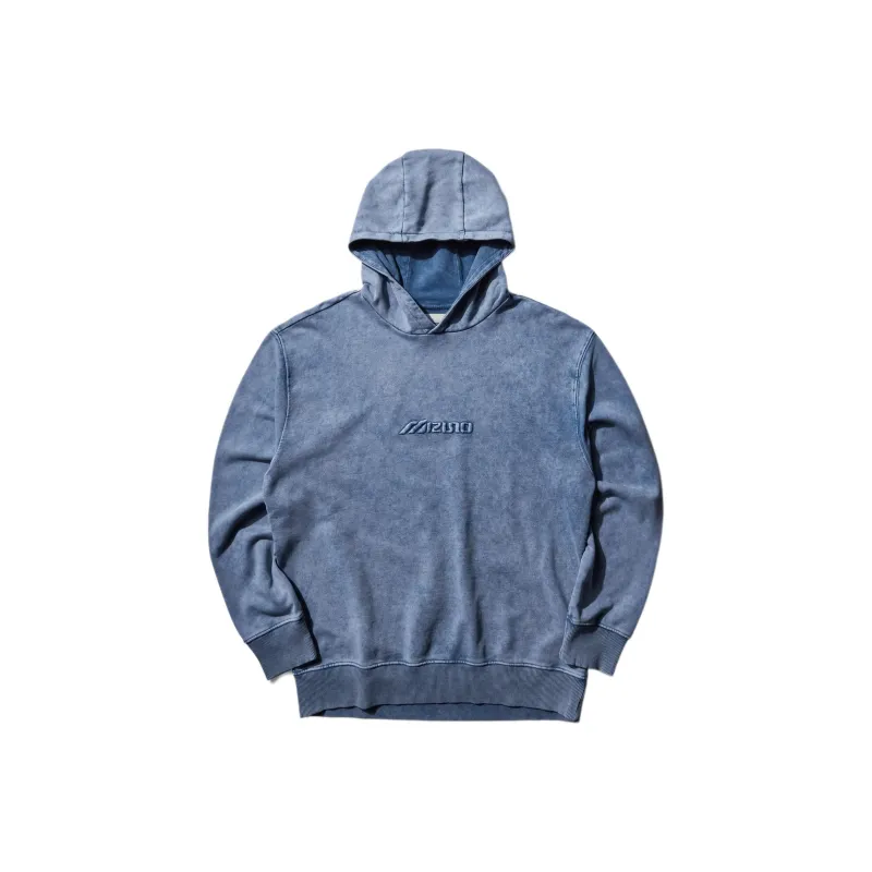 Mizuno Mugen Sportstyle Sweater-0