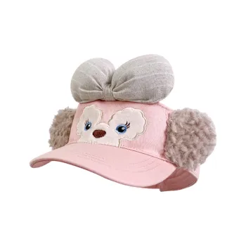 ZANC Cotton Sun Protection Hats Unisex
