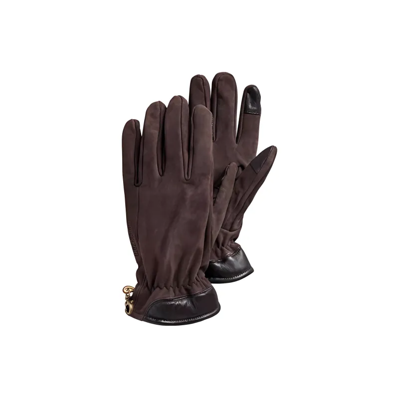 Timberland Gloves Men-1