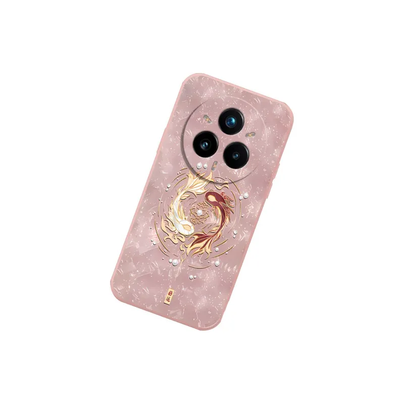 TENGCHI Phone Cases-2