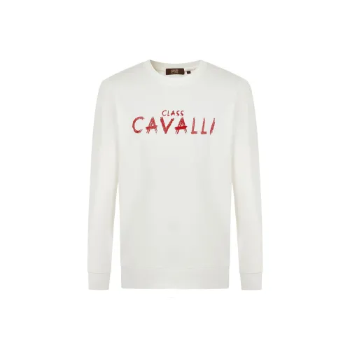 Hoodies & Sweatshirts
