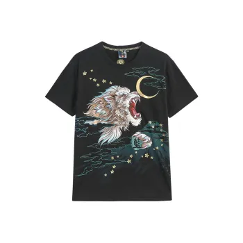 ONIARAI T Shirts Unisex