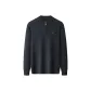 Rui Carbon Gray