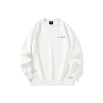 ZMOH Pilot Series Crewneck Sweatshirt Unisex Couple's