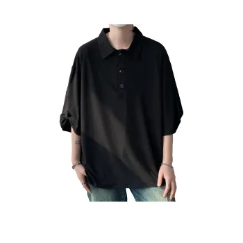 ZWWWZ Polo Shirts Unisex