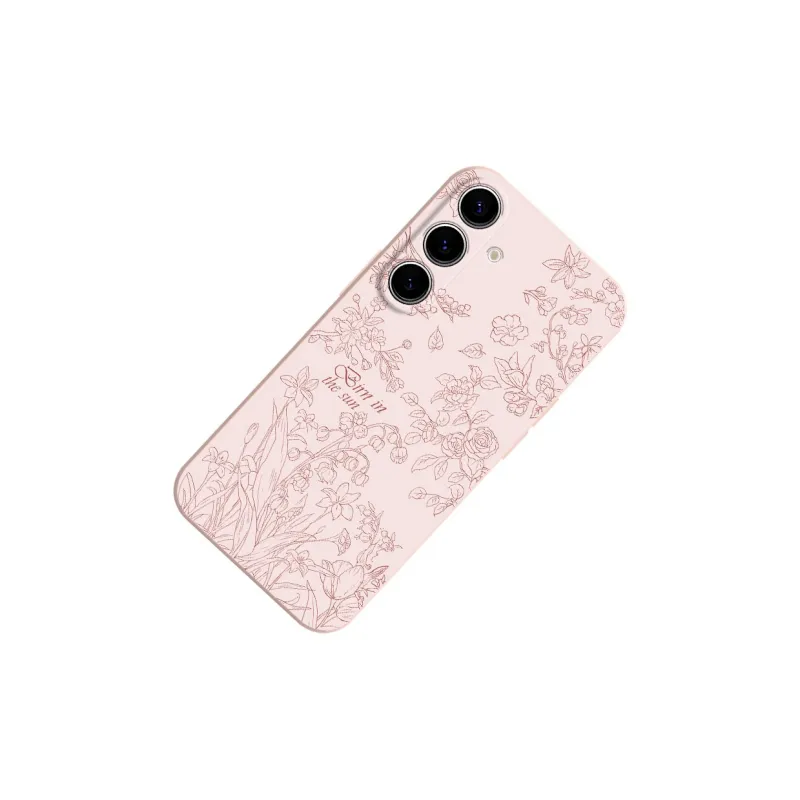TUNAMEI Phone Cases-11