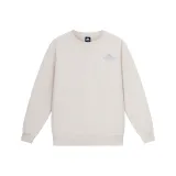 White-0114