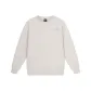 White-0114