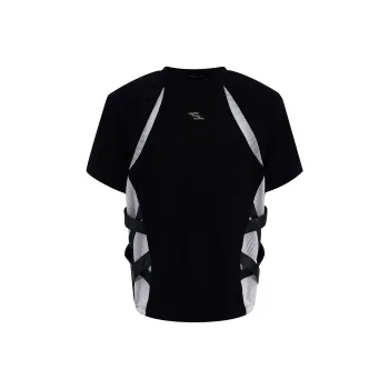START EXCEED END T Shirt Unisex