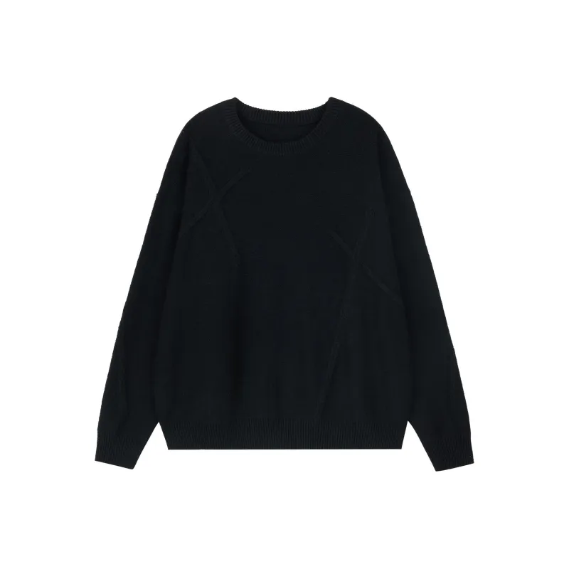 PCLP 2024 Party&Life Sweater Unisex-3