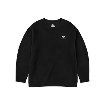 Umbro Pullover Sweatshirt Unisex