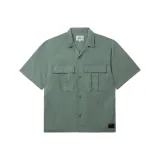 GRD/Green