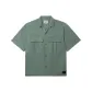 GRD/Green