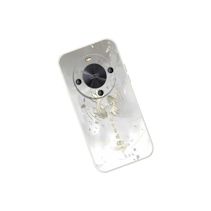 TENGCHI Phone Cases-7