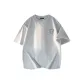 White Gray
