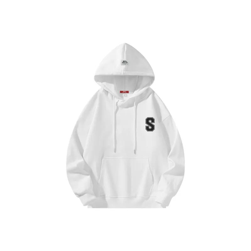 Slazenger Sweatshirts Unisex-2