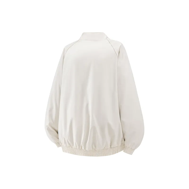 CHARLIE GOLF Jackets & Coats Unisex-7