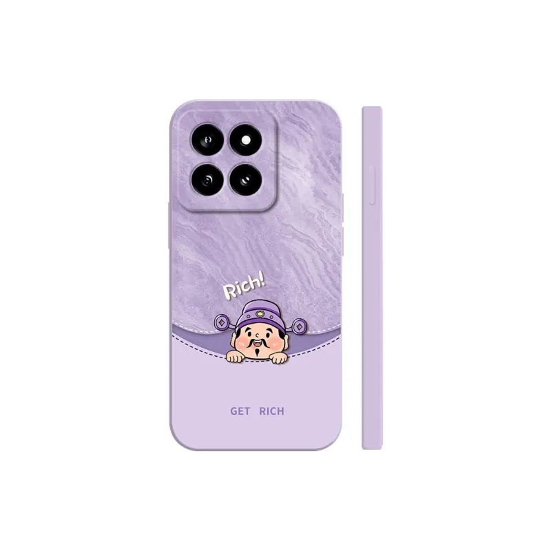 TUNAMEI Phone Cases-24