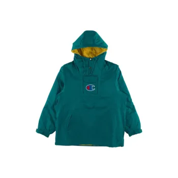 Supreme Champion Pullover Parka