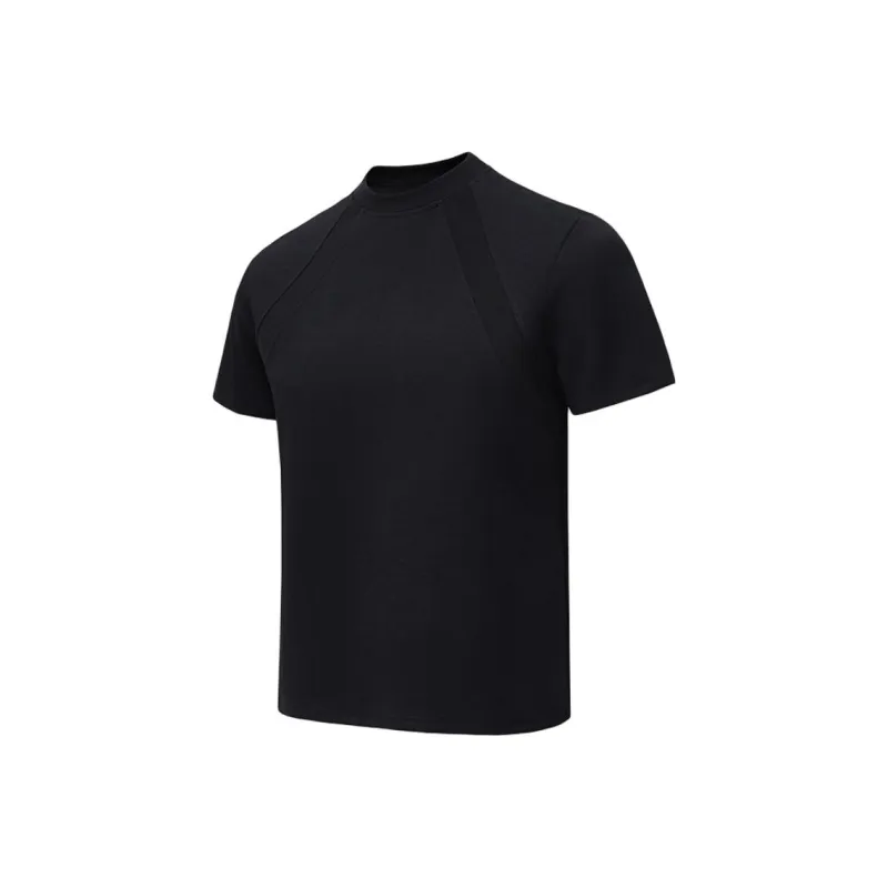 BOTH PLAY T Shirts Unisex-1
