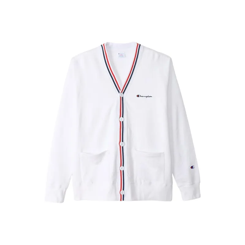 Champion Sweaters Men-7