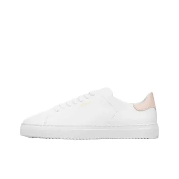 Axel Arigato Clean 90 Sneakers Women's
