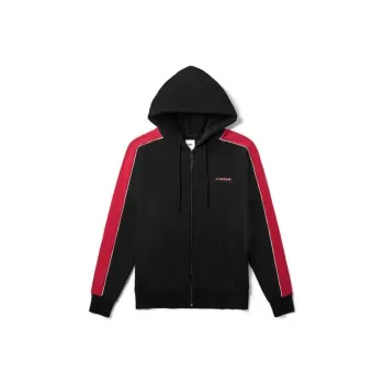 Vans Sweatshirts Unisex Black