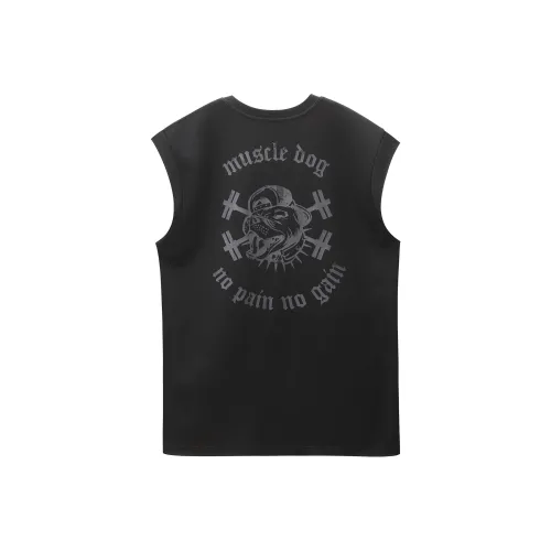 Jumpsuits & Sets's Black