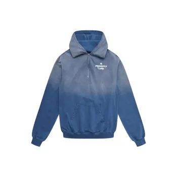 PROCITY Sweatshirts Unisex