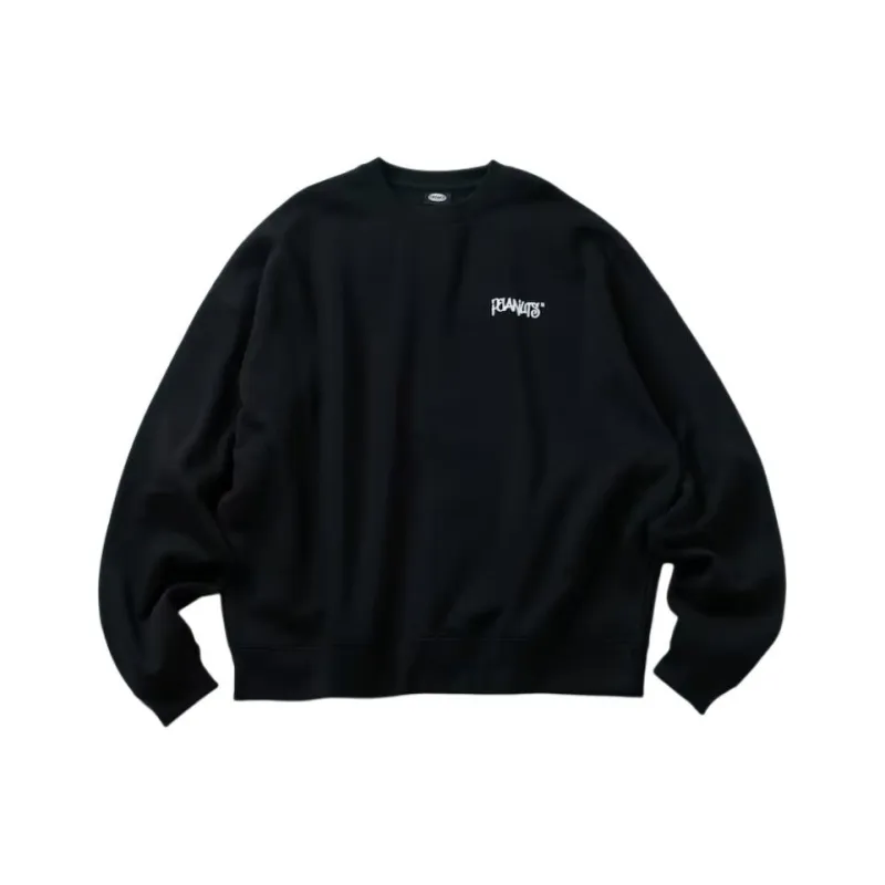 FREAK'S STORE Sweatshirts Men-0