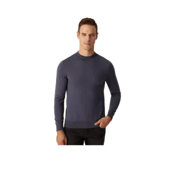 DANIEL HECHTER Sweaters Men