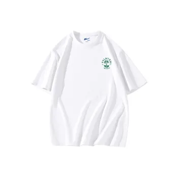 WARRIOR T Shirts Men