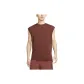 Red Brown