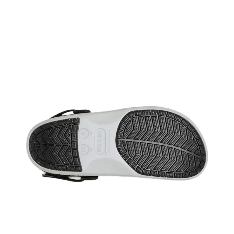 Crocs Clogs Unisex-4
