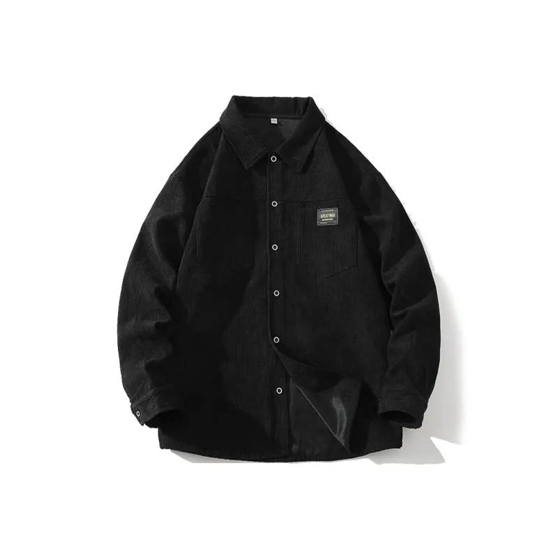 GANESH Shirts Unisex-3