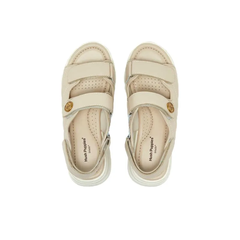 Hush Puppies Beach Sandals Women's-3