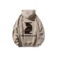 Dark Khaki