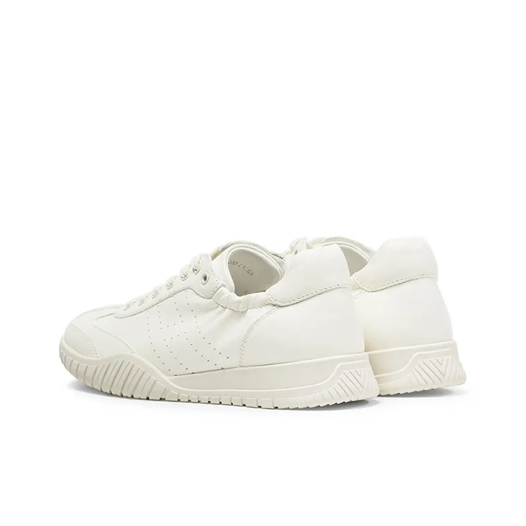 Coup De Foudre Waterproof And Lightweight Low Top Skateboard Shoes Women's-3