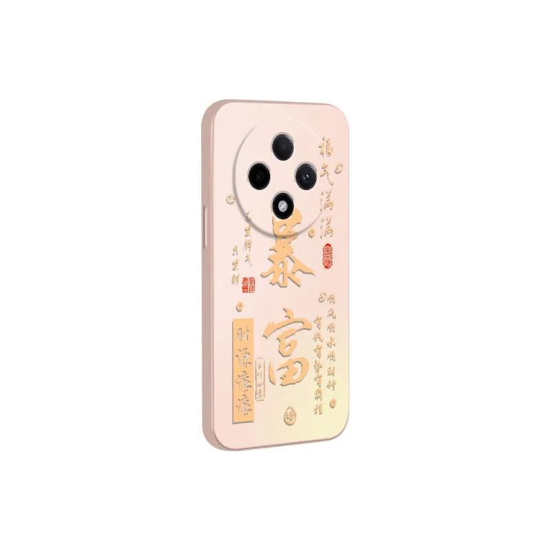 TUNAMEI Phone Cases-4