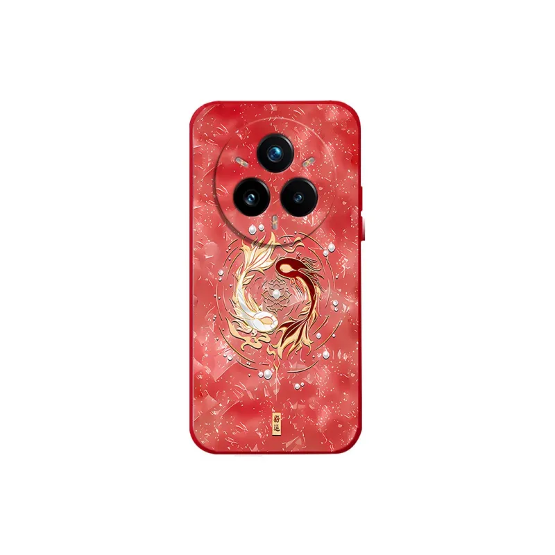 TENGCHI Phone Cases-3