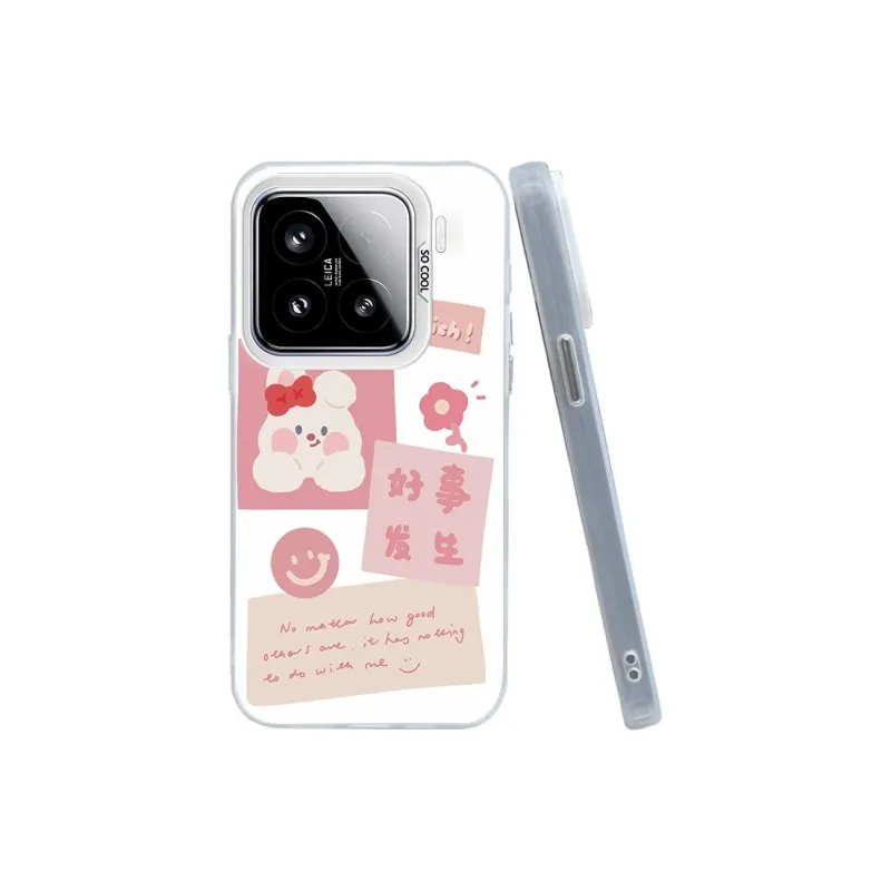 ZHENGGUANG Phone Cases-2