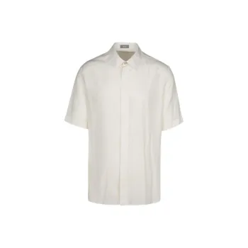 DIOR Icons Short Sleeved Shirt